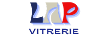 vitriertrets.fr Logo